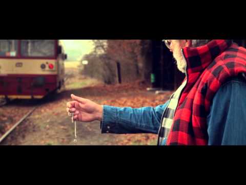 Rapublica - Jdem, sme na cestě (Official Video) ft.: Vladimíra K