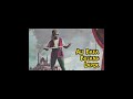 Lawakan Film Ali Baba Bujang Lapok Arahan Tan Sri P Ramlee