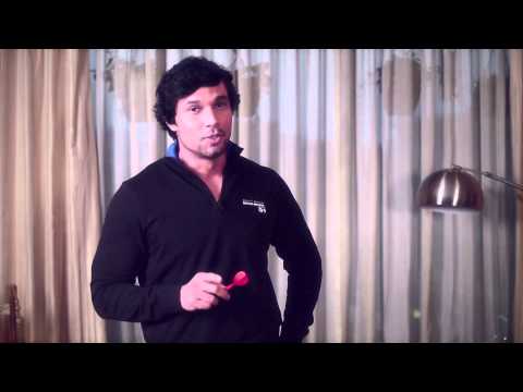Emotional Atyachaar (Part 1)  || Break-ups || Randeep Hooda