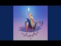 Slumber Party Feat Princess Nokia