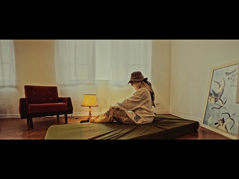 Bianca Hoffmann | Fora do Eixo prod. Raul Ronde