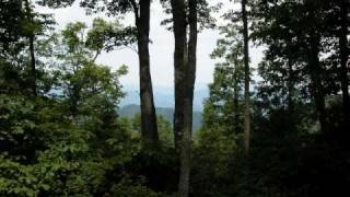 preview picture of video 'Rattlesnake Ridge - Vacation Rental'