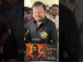 കാന്താരാ 2 ഒക്ടോബറിൽ ഉണ്ടാകും Kanthara2 Jayaram