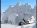 Way 32 Pingu