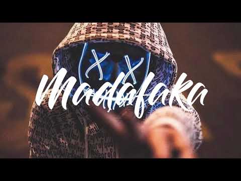 APERO - (CRZER x PAIKROM)