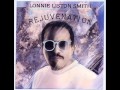 Rejuvenation   Lonnie Liston Smith   YouTube