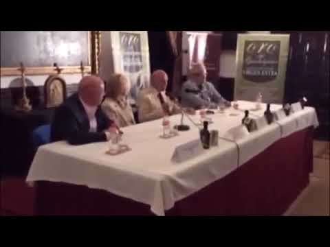 Libertad Política Colectiva V