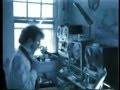 R. Stevie Moore ~ Cool Daddio (1978) 