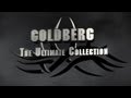 Goldberg The Ultimate Collection Available Now On DVD Blu Ray