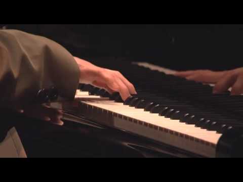 download lagu mp3 mp4 Yiruma Concert, download lagu Yiruma Concert gratis, unduh video klip Yiruma Concert