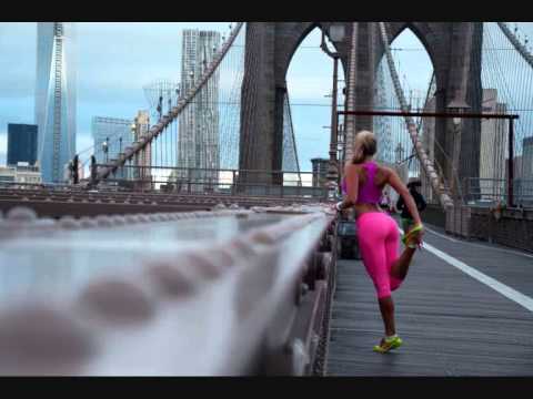 Steve Lawler-Do Ya (Hot Since 82 Remix)