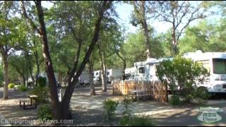 Premier RV Resorts Video