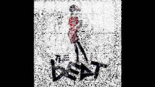 The Beat-Hands off she&#39;s mine (12&quot; Version)