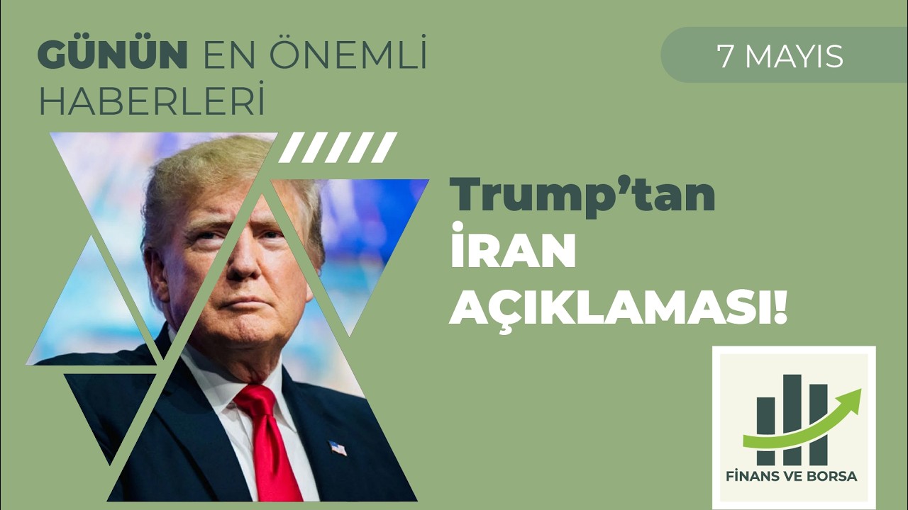 Borsa Yorumu: BofA Hangi Hisselerde Rekor Alım Gerçekleştirdi?