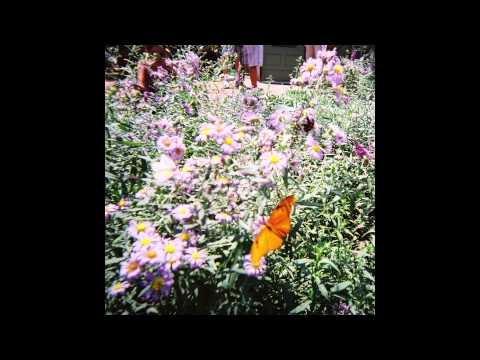 Video thumbnail for Lil Tokyo (Disposable)