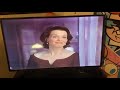 Opening To Sugar Spice Extended Version Vhs 2001 Canadian Version