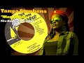 Tanya Stephens - Man Fi Rule (Fire House Crew) 1995