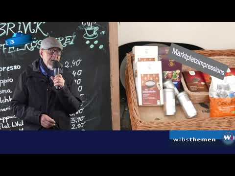 WiBSThemen vom 18.3.2023