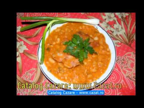 Cazare Danesti, Calarasi - Cazat.ro