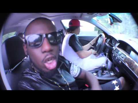 SHUT UP (CLEAN) XYCLONE (ft) RED RAT