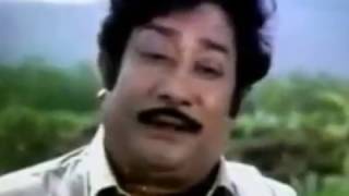 Poongatru Thirumbuma Muthal Mariyathai Tamil Song