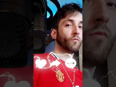 Как да звучим като Наско Колев ⛹️‍♂️👨‍⚕️