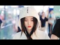 Korean Mix Hindi Songs 2023 Korean Drama Korean Love Story Chinese Love Story Songs Kdrama Mv
