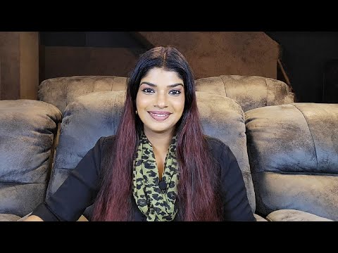 11/09/22  A miracle cure and the steps involved.