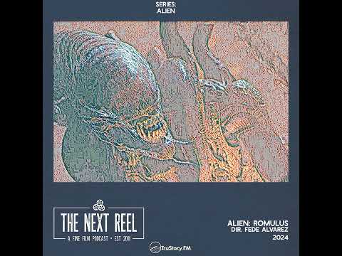 Alien: Romulus