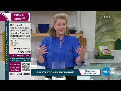HSN | Daily Deals & Top Finds 02.20.2023 - 01 PM