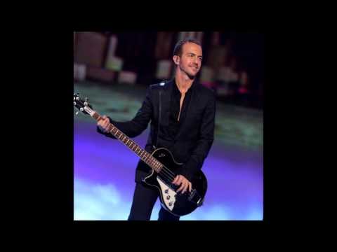 Video thumbnail for Ce lundi-l�
