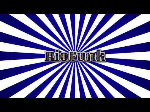 PODCAST 001 - Dj LUCIAN DO ANTARES ♫♪