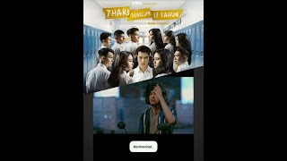 Download lagu CARA DOWNLOAD FILM 7 HARI SEBELUM 17 TAHUN EPS 1 mp3