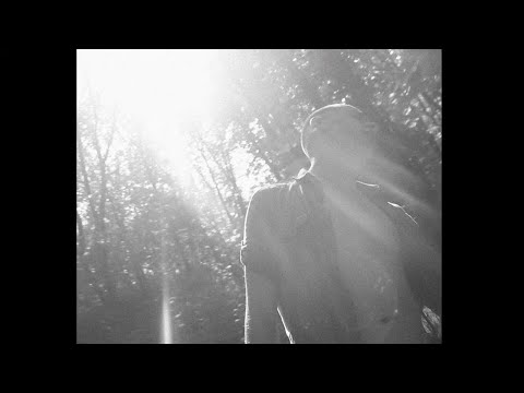 CKAYA - Світ [Official Video]