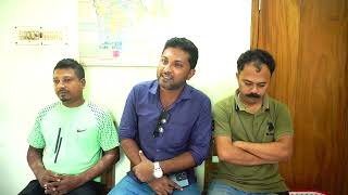 মাসুমা খানম, সদস্য, বীর নারায়ন সমবায় সঞ্চয় ও ঋণদান সমবায় সমিতি লি লিমিটেড এর ভিডিও ডকুমন্টেরী