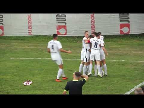 10. SLZ Real - Loznica 1:1