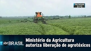 Miniatura do vídeo