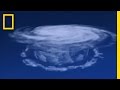 Hurricanes 101 | National Geographic