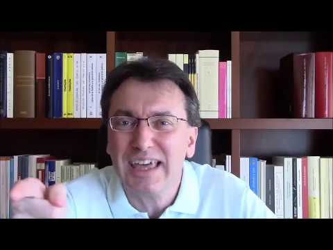 22 minutos hilarantes con Jesús G. Maestro | MEJORES MOMENTOS