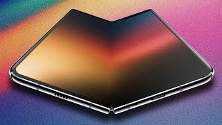 iPhone แบบ Bezel-less กับ iPhone Flip มาถึงในปี 2028 ตามข่าวลือล่าสุด! | Thaimobilecenter.com