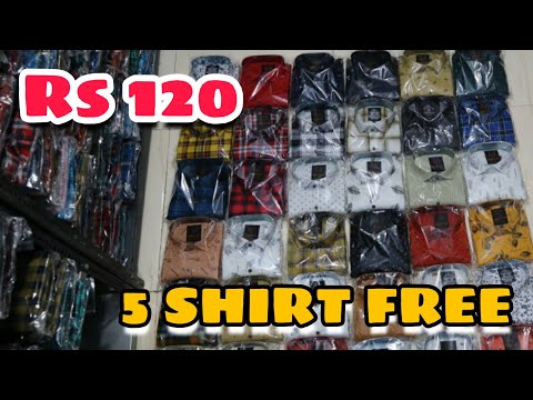 download lagu mp3 mp4 Garment Market In Mumbai, download lagu Garment Market In Mumbai gratis, unduh video klip Garment Market In Mumbai