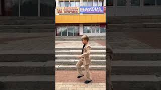 Download lagu pascal letoublon friendships dance mp3