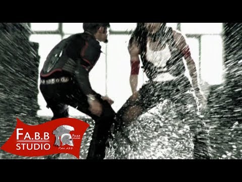 Cankan - Yaranamadım (Orijinal Klip)