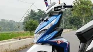 Download lagu Kumpulan modifikasi motor beat babylook dan thailook mp3 Download lagu Kumpulan modifikasi motor beat babylook dan thailook mp3