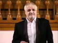 4 Мегрельская народная песня 