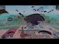 Miss You Old Pubg