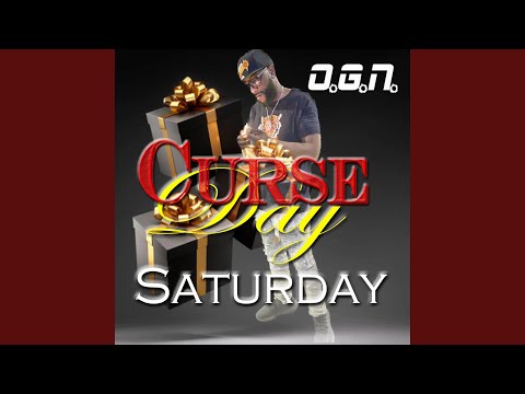 Fill Up (feat. Rush Murda & Rick La Flare)