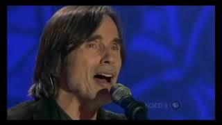 Jackson Browne - Lives In The Balance Soundstage(2008)