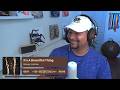 Boney James- It's A Beautiful Thing REACTION AND REVIEW