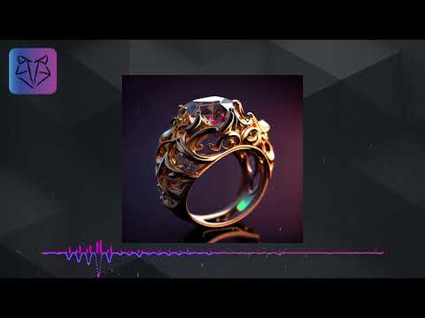 "RUNNER" ///Kavinsky / Daft Punk / David Guetta / Disclosure Type beat (pop / synthwave)